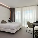 J44 Lifestyle Hotel