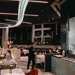 J44 Lifestyle Hotel