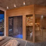 J44 Lifestyle Hotel