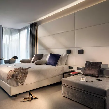 J44 Lifestyle 5*
