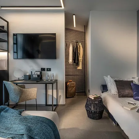 J44 Lifestyle 5*