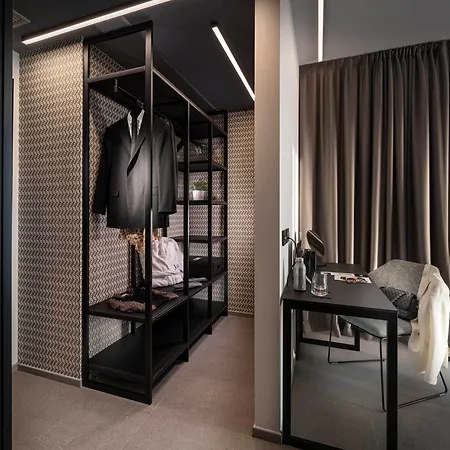 J44 Lifestyle 5* Lido di Jesolo