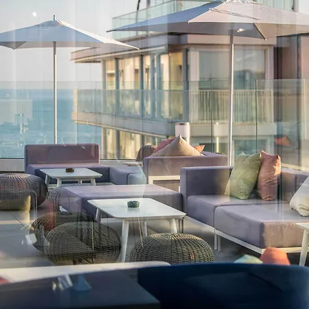 J44 Lifestyle 5*