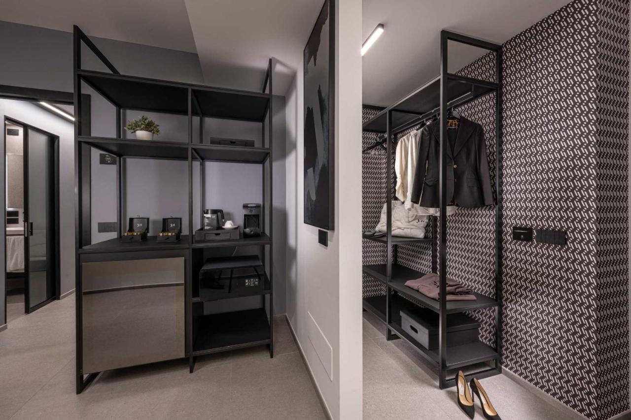 J44 Lifestyle Lido di Jesolo