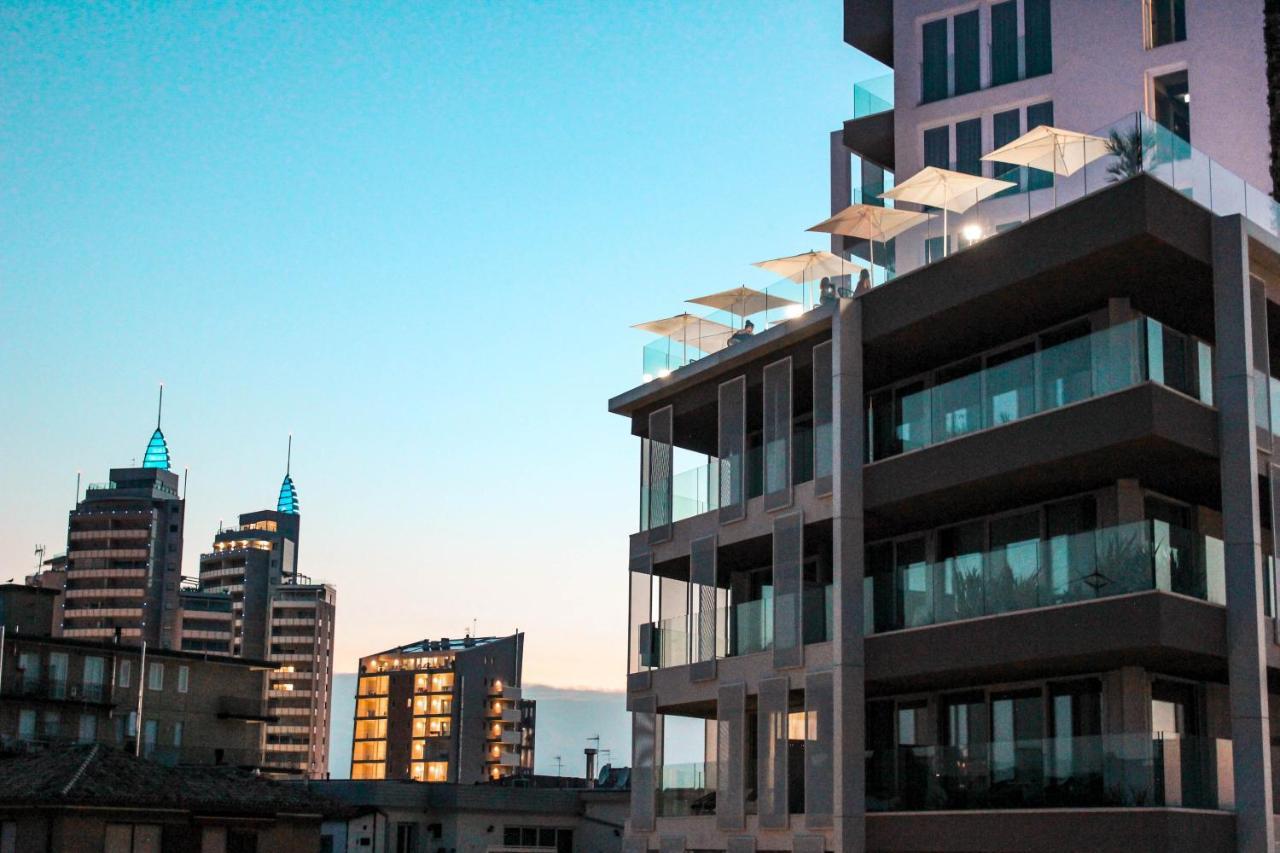 J44 Lifestyle Lido di Jesolo