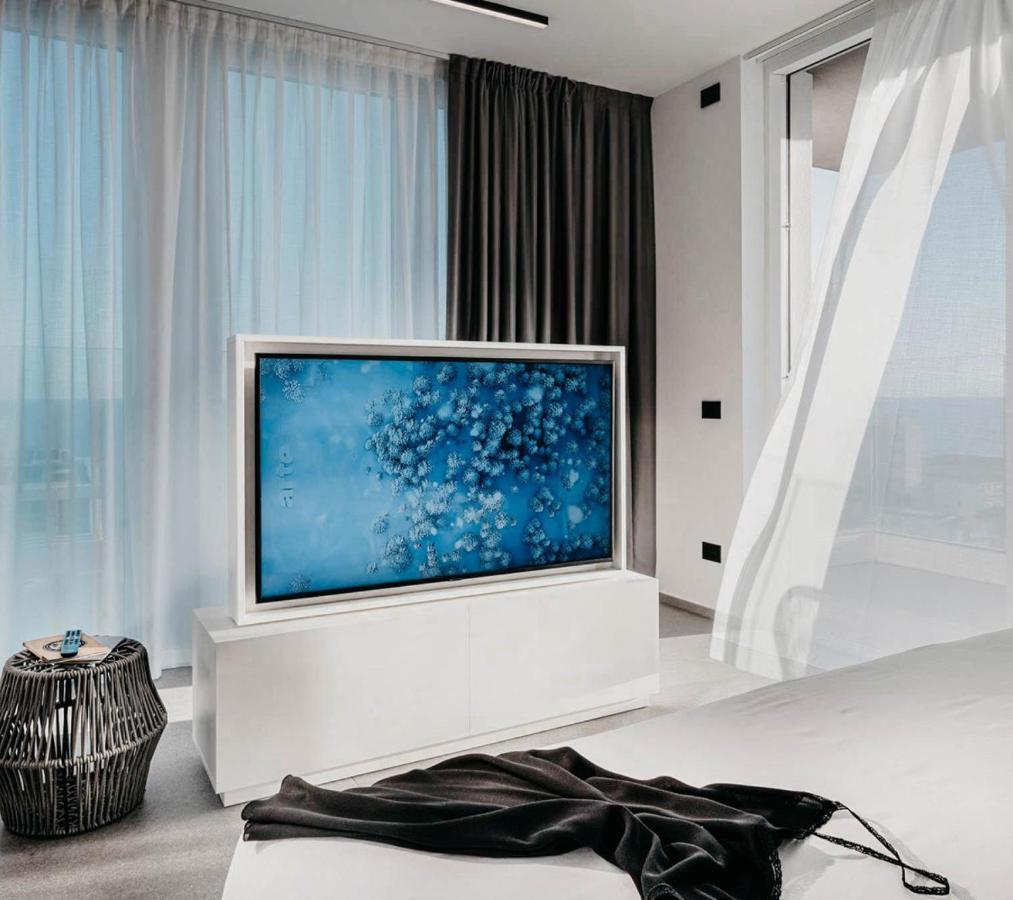 Hotel J44 Lifestyle