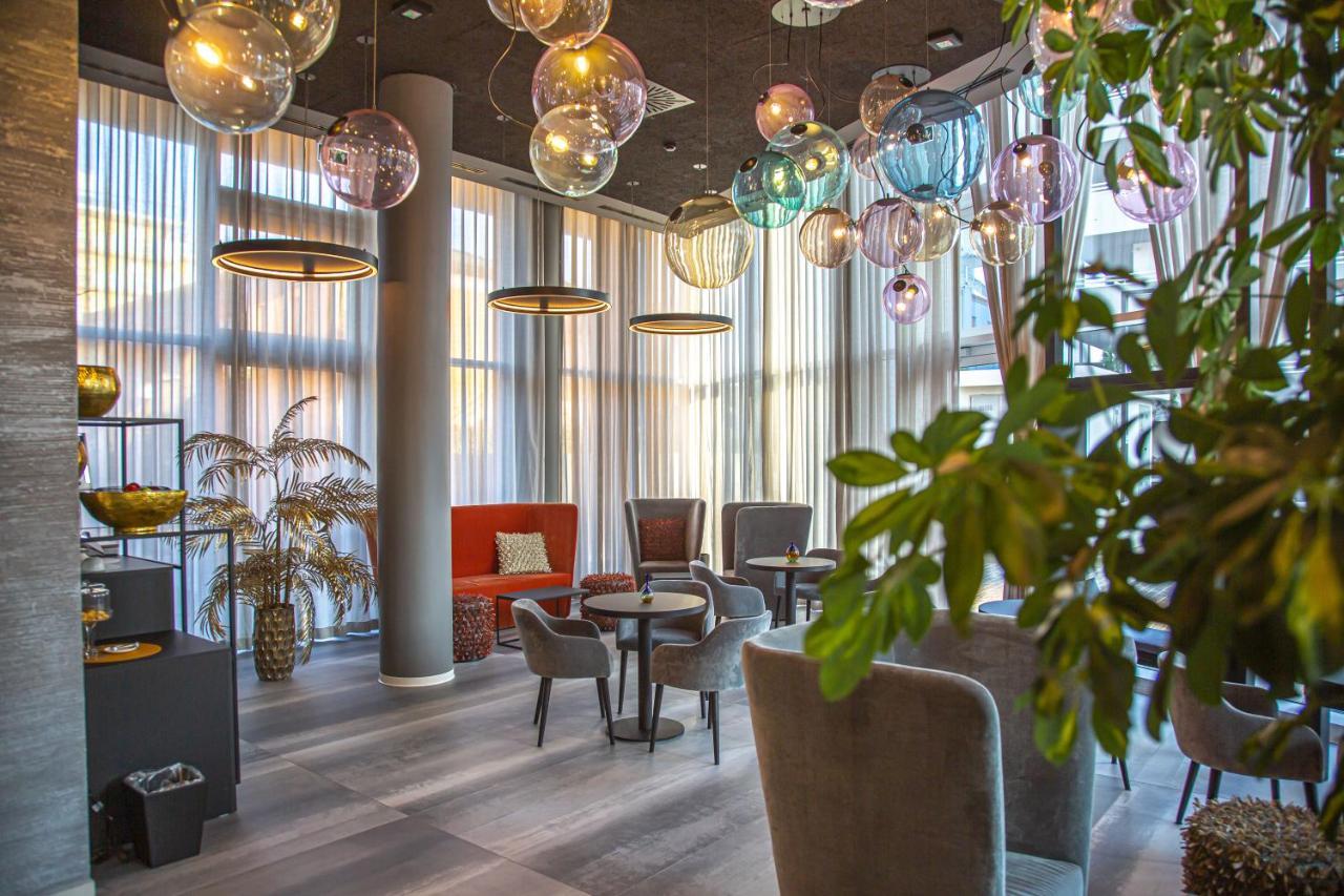 J44 Lifestyle Lido di Jesolo