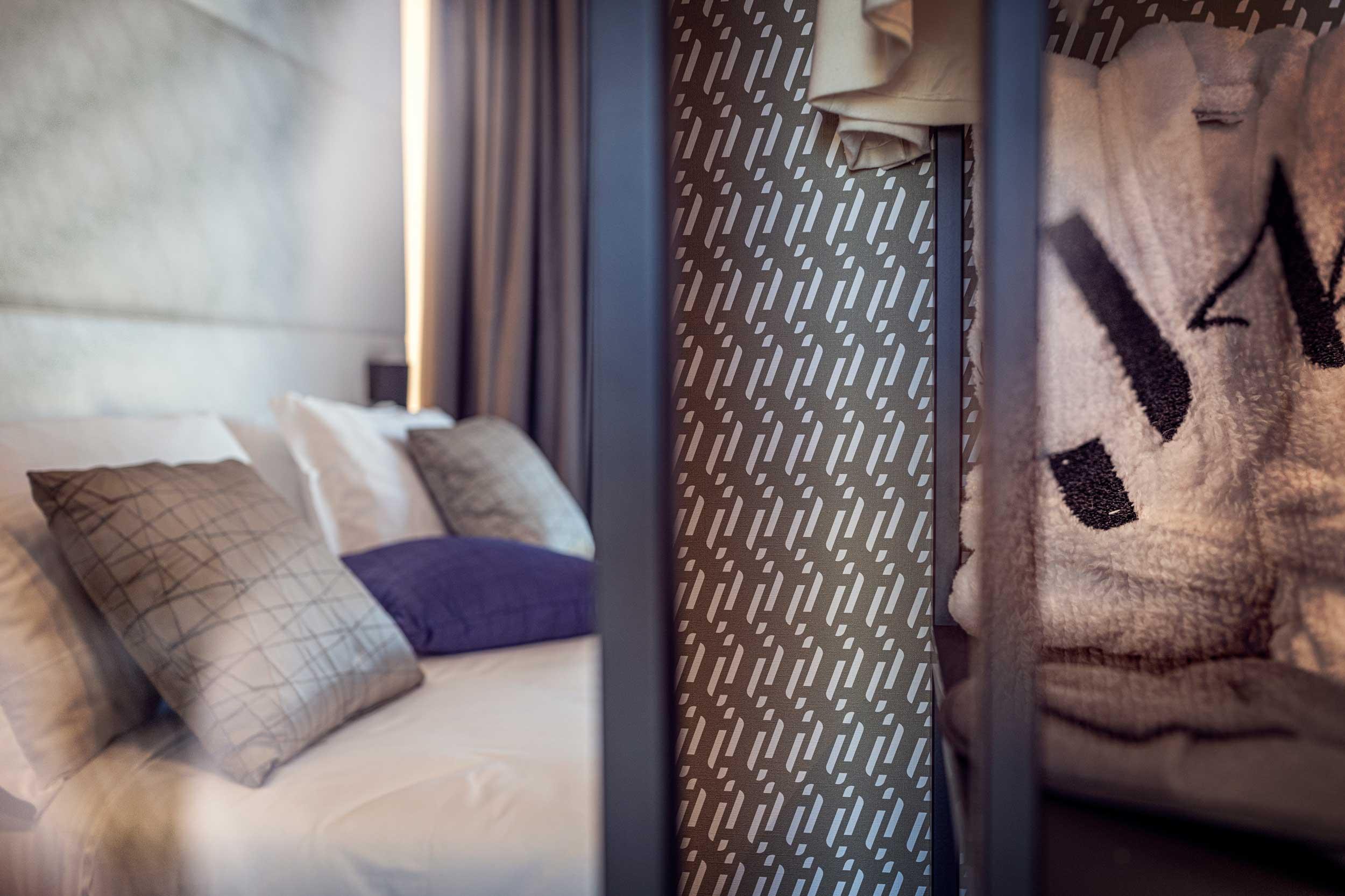 Hotel J44 Lifestyle