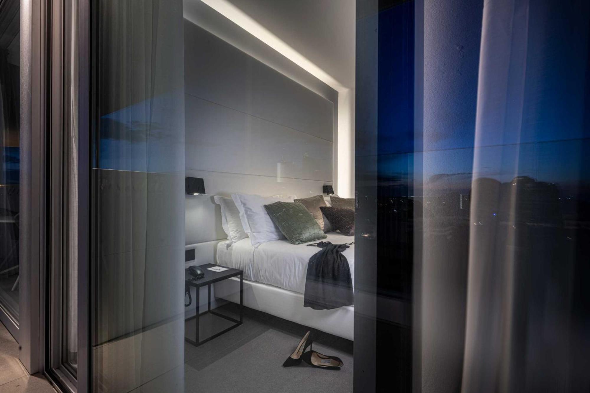 J44 Lifestyle 5*