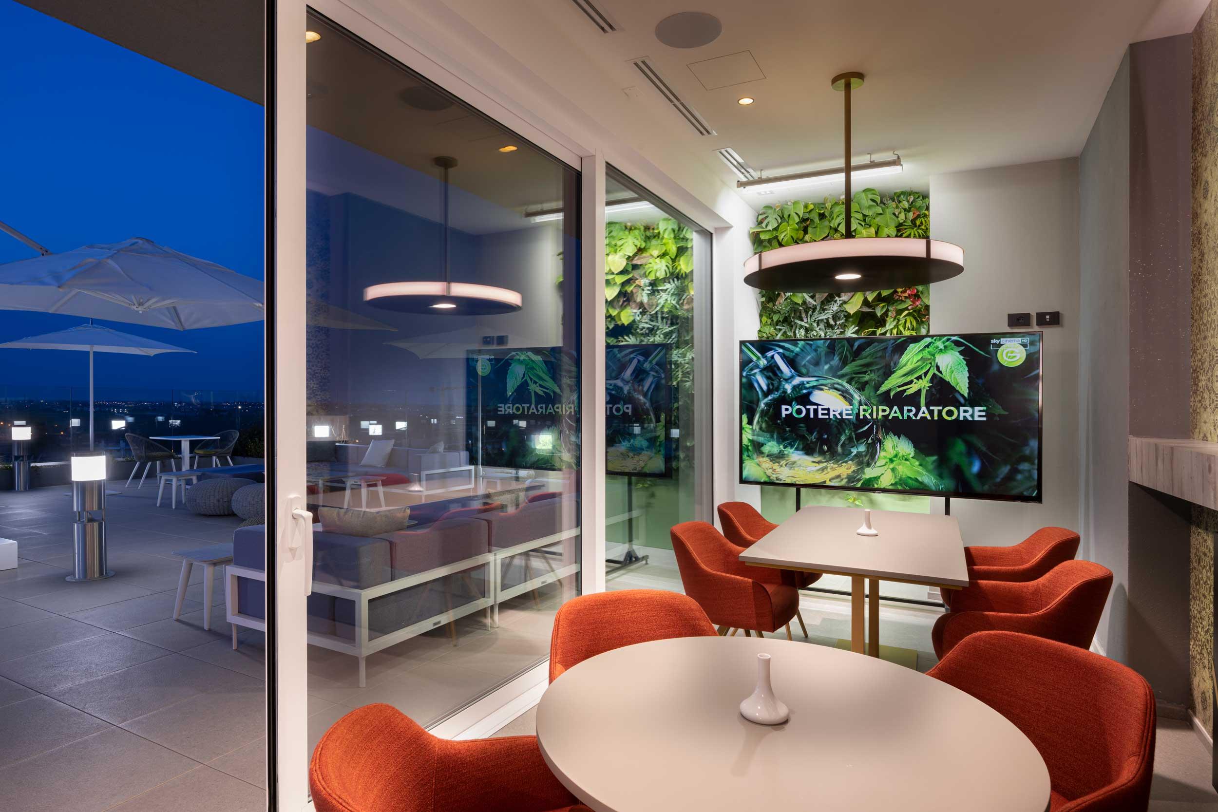 J44 Lifestyle Lido di Jesolo