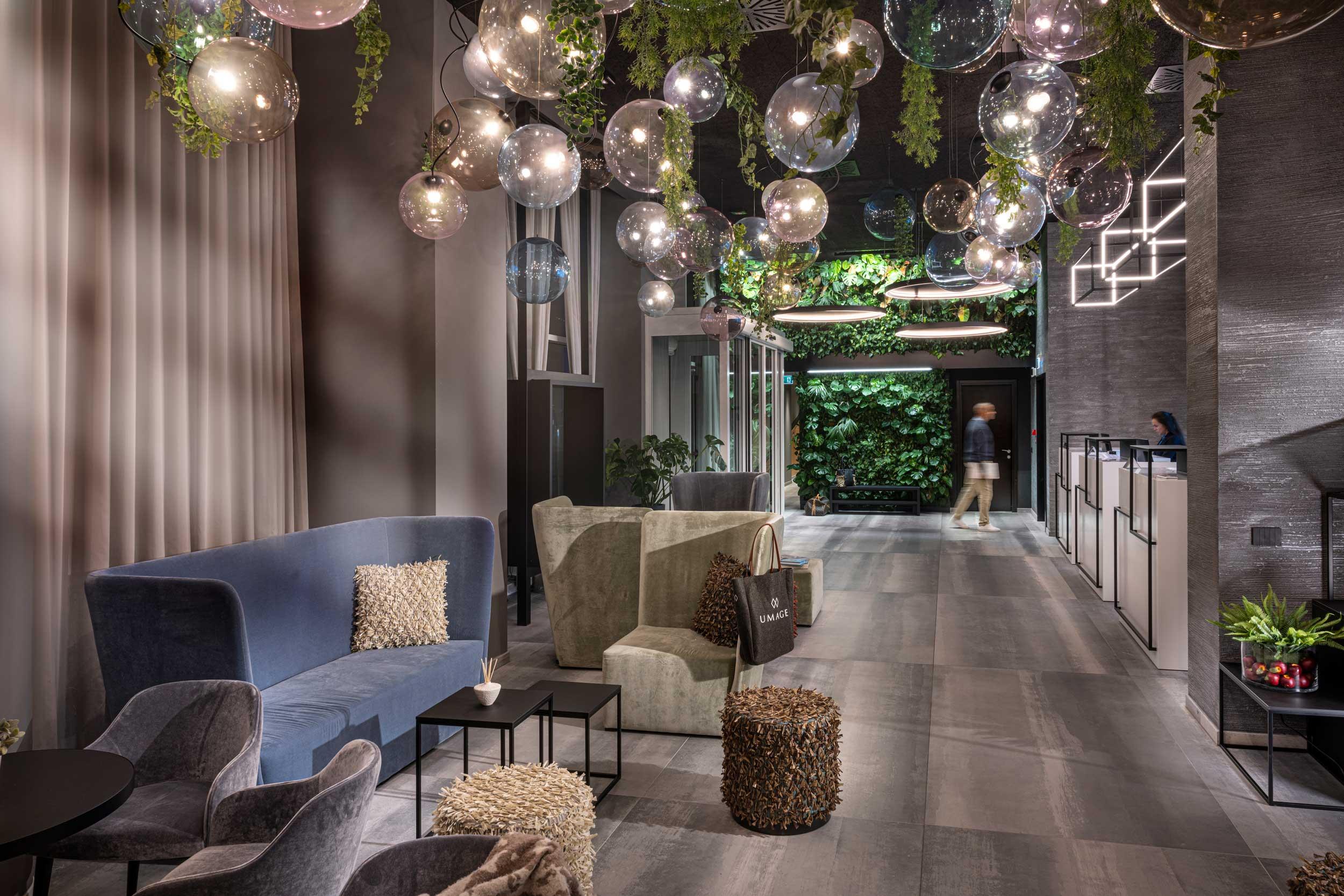 J44 Lifestyle Lido di Jesolo