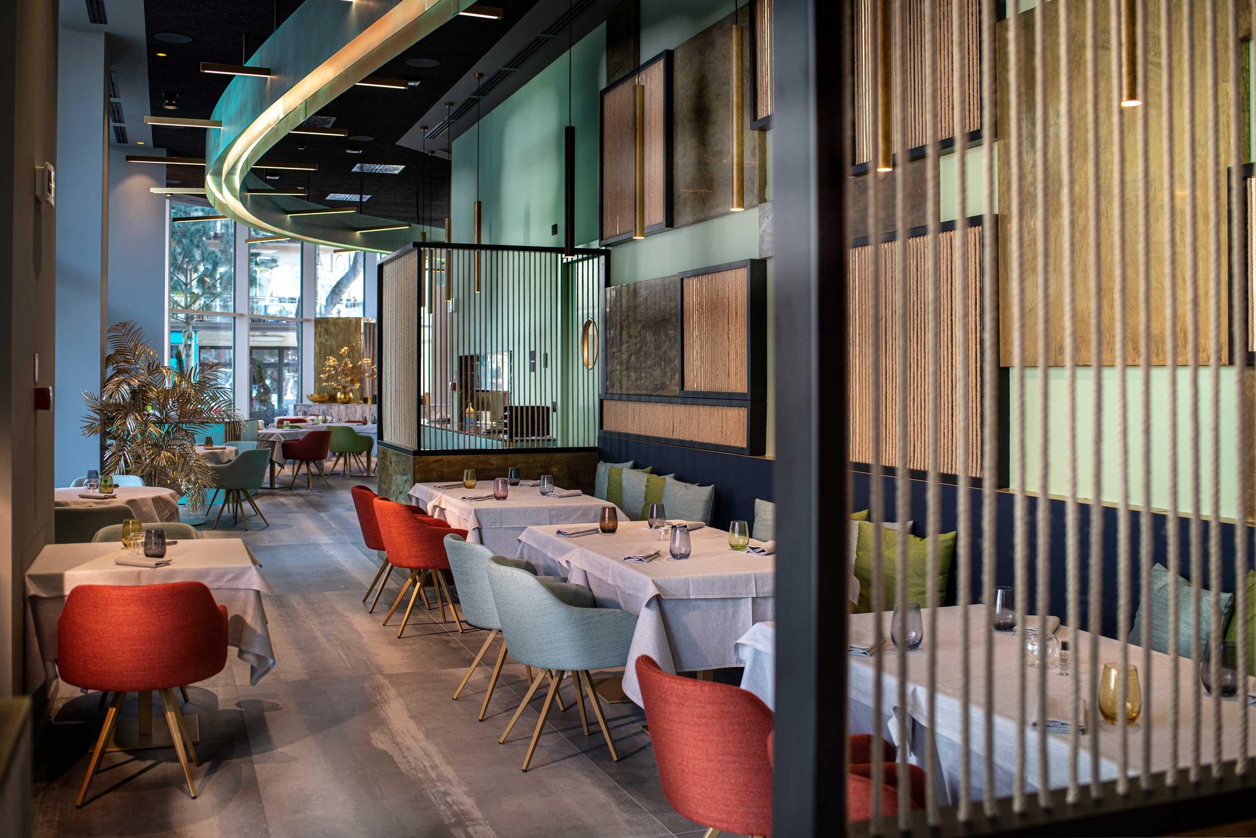 J44 Lifestyle Hotel Lido di Jesolo