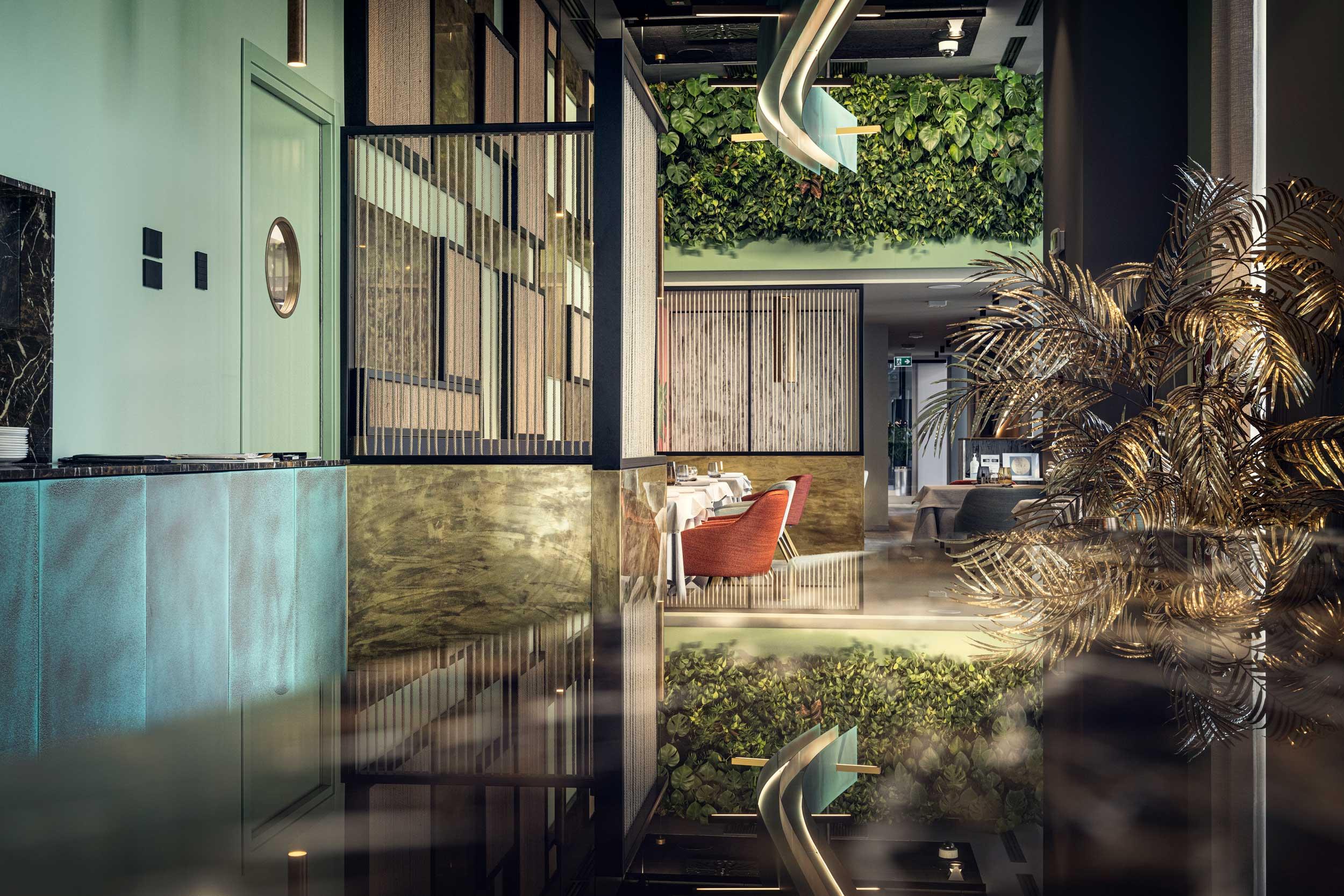 J44 Lifestyle Hotel Lido di Jesolo