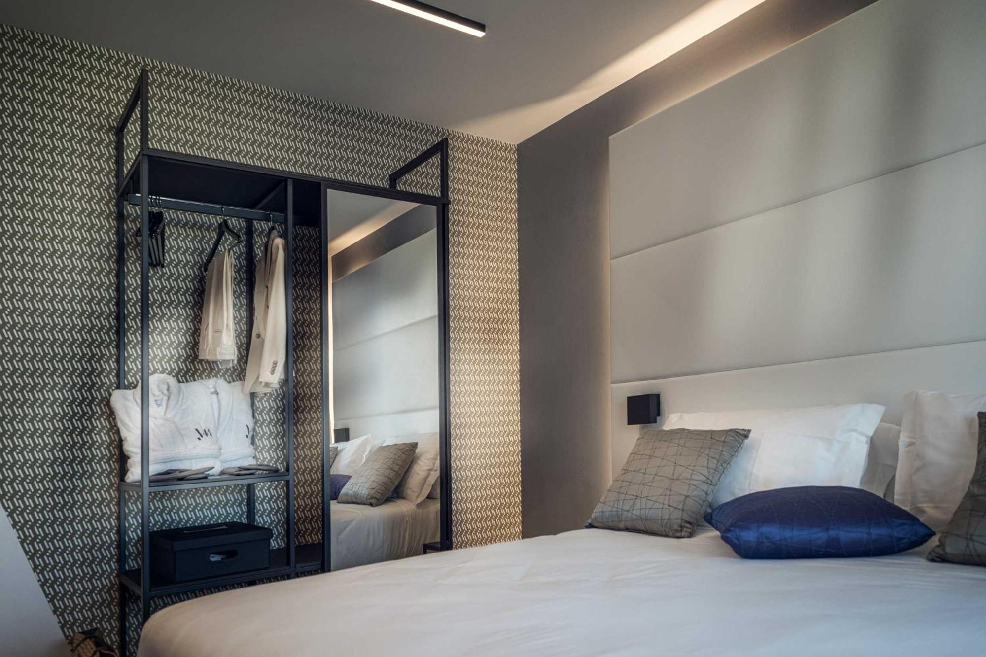 J44 Lifestyle Hotel Lido di Jesolo