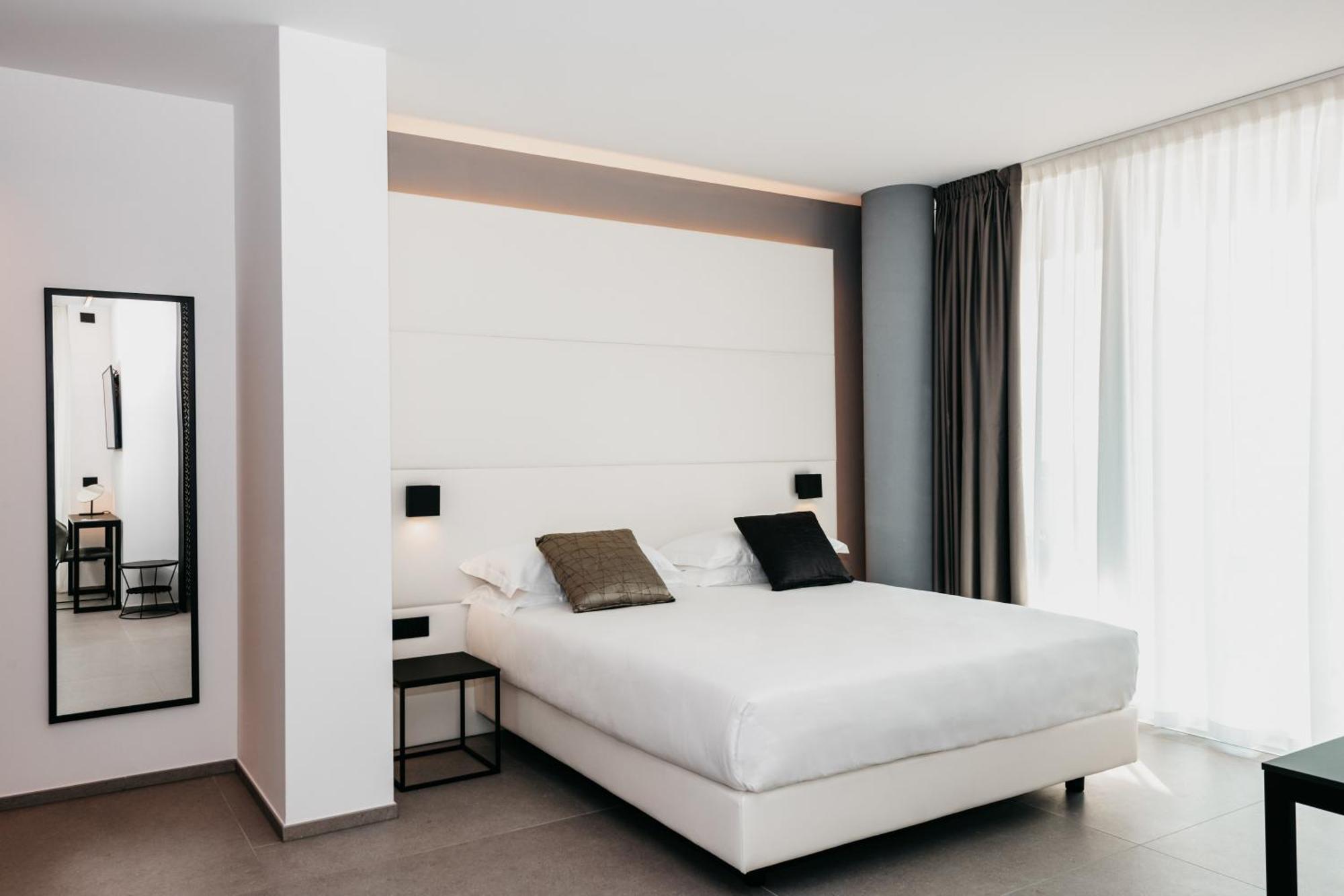 J44 Lifestyle Hotel