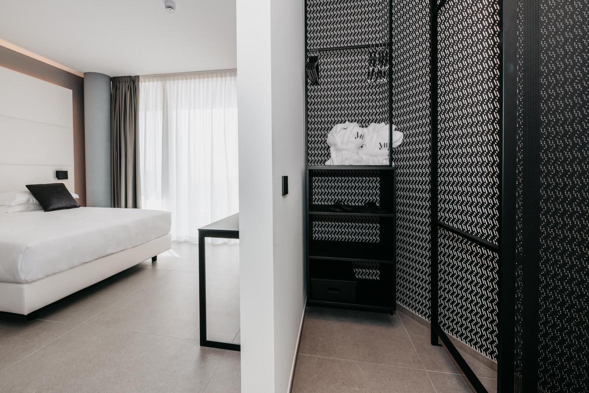 J44 Lifestyle Hotel