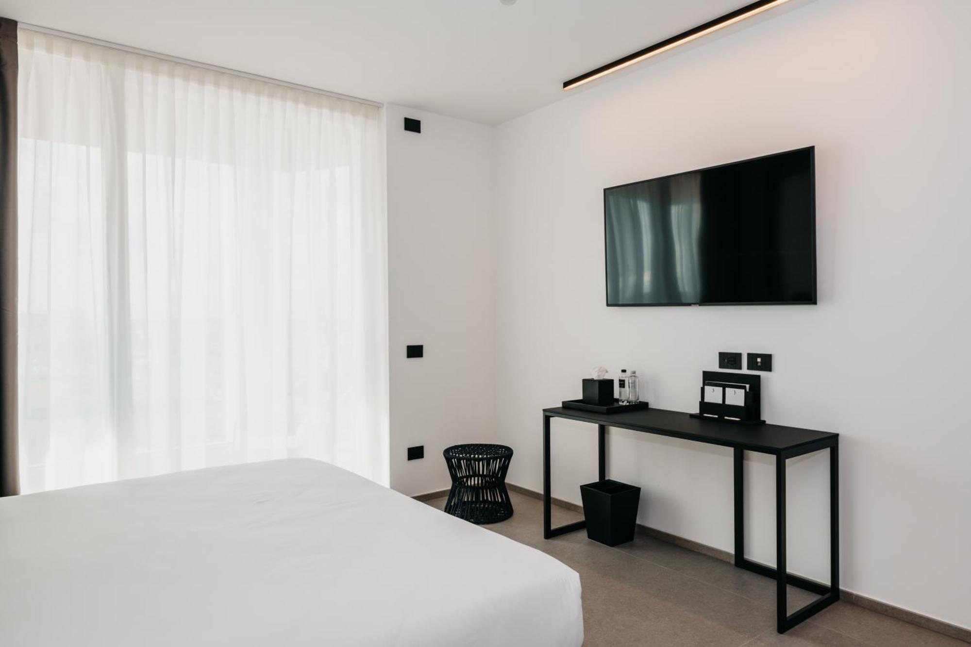 J44 Lifestyle 5*