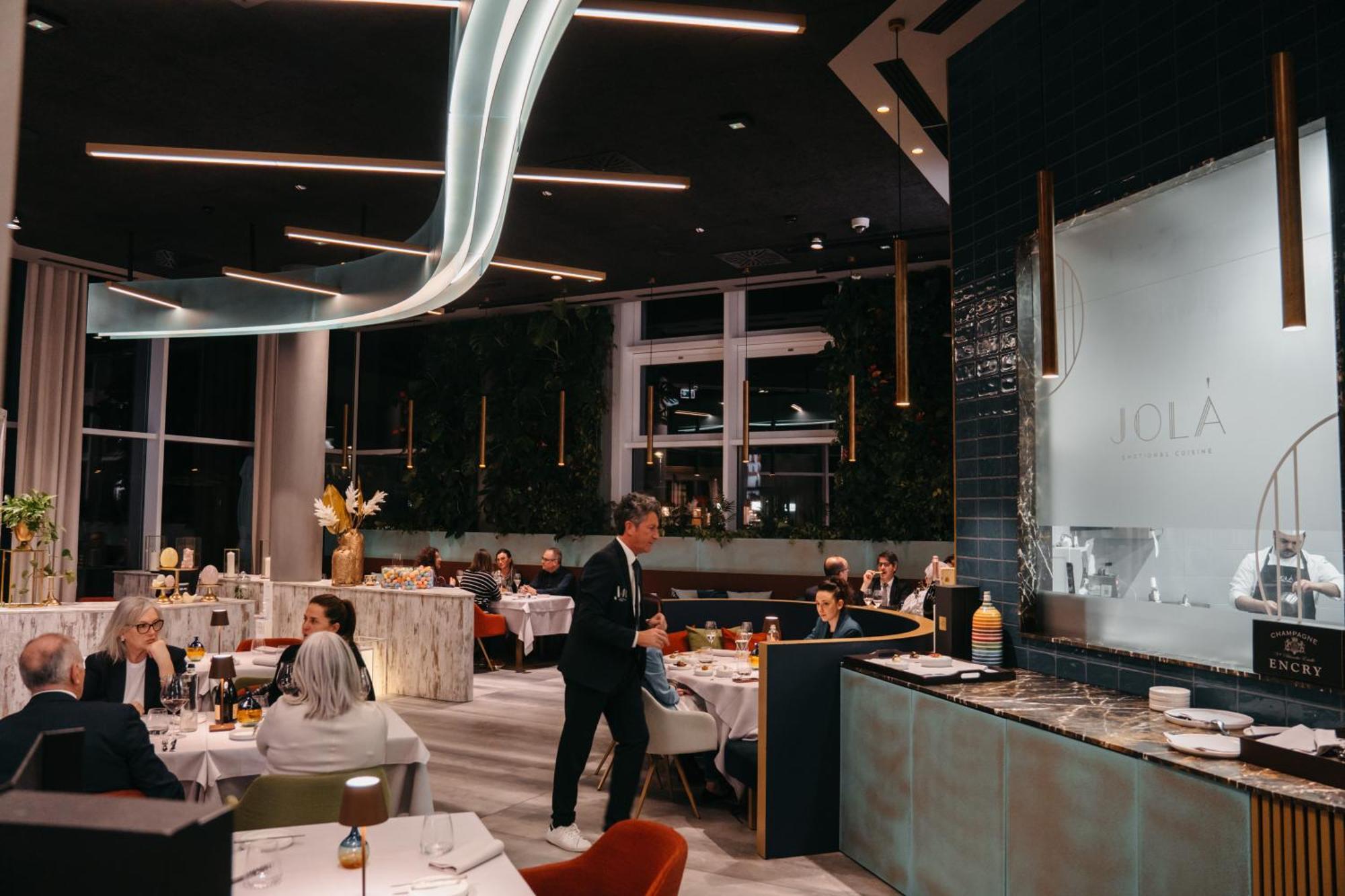 J44 Lifestyle Lido di Jesolo