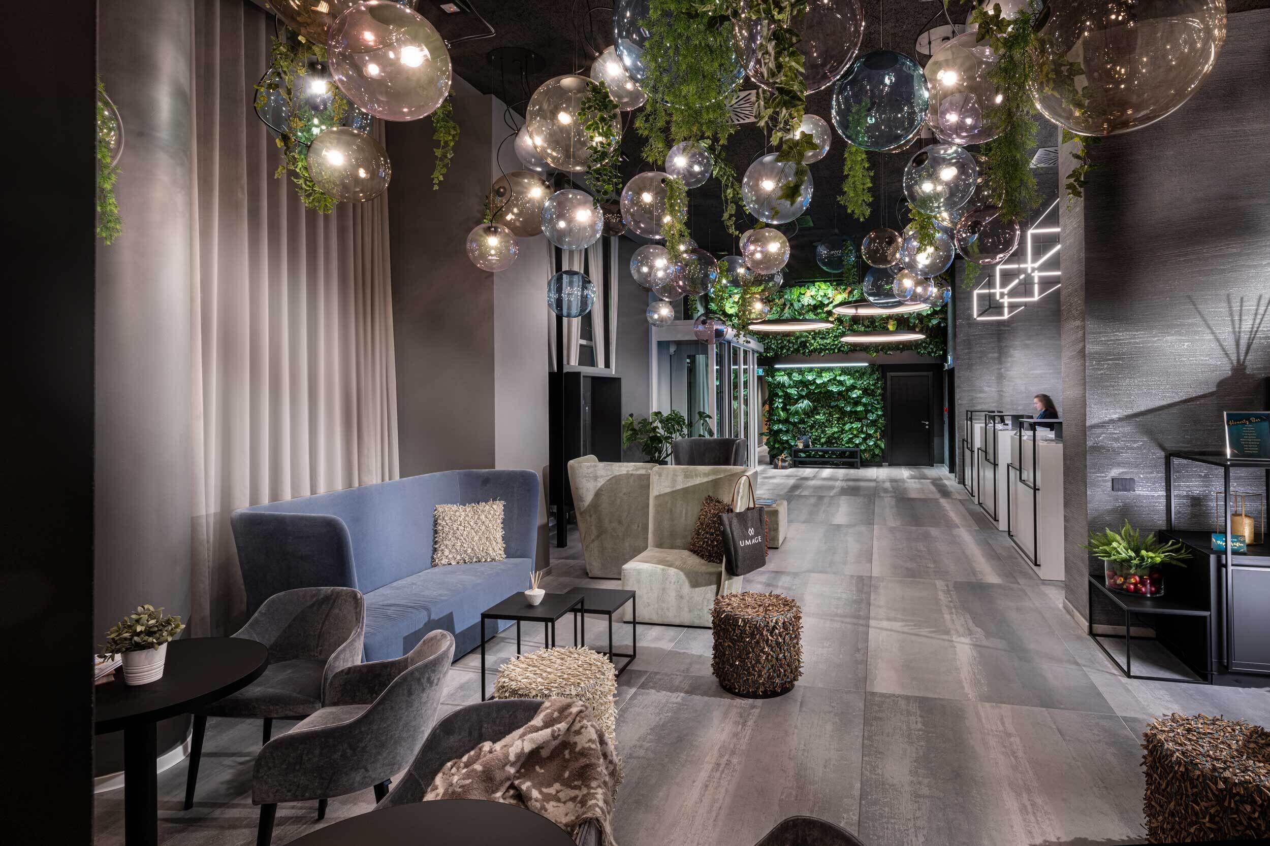 J44 Lifestyle Hotel Lido di Jesolo