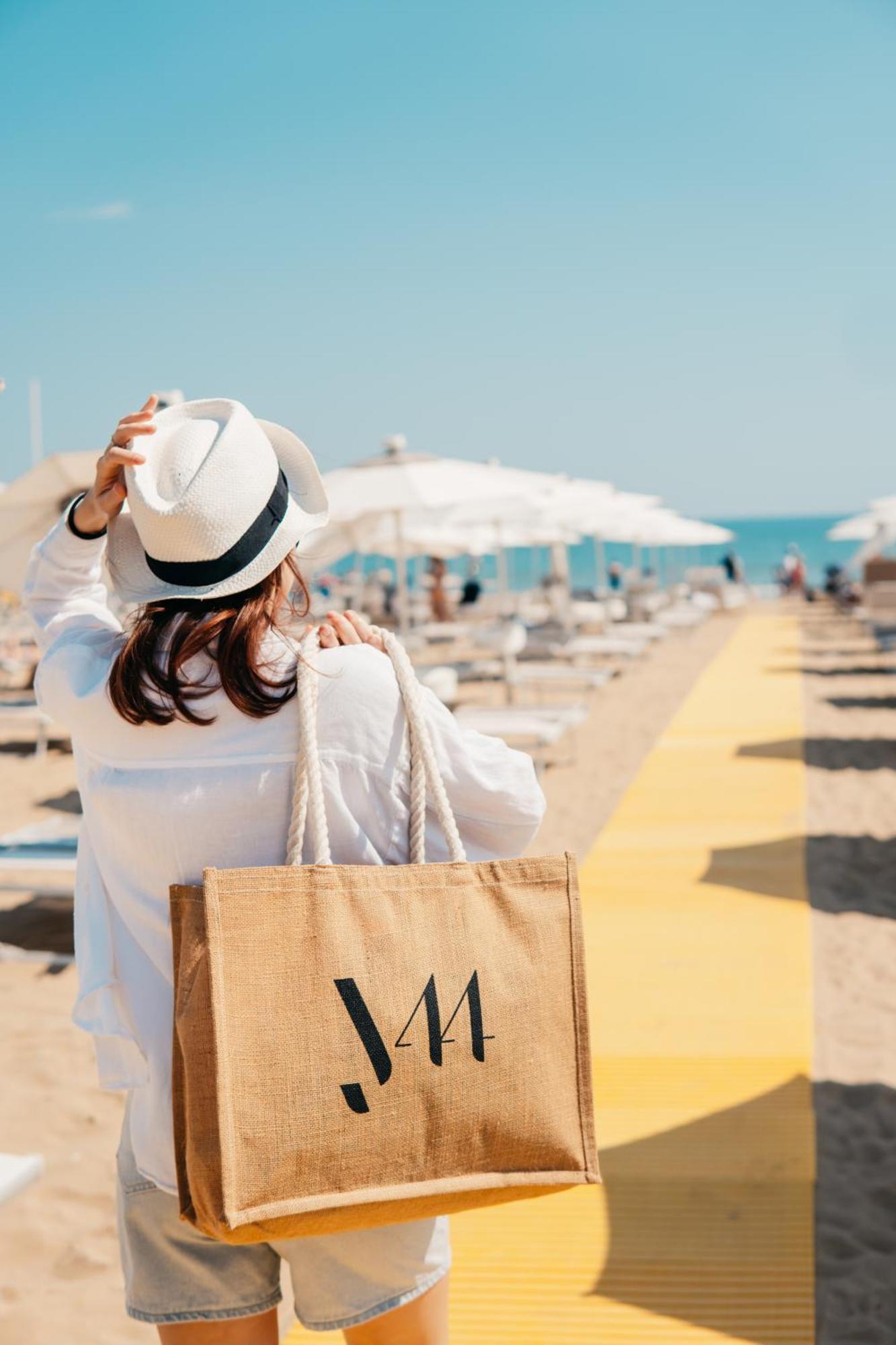 J44 Lifestyle Lido di Jesolo