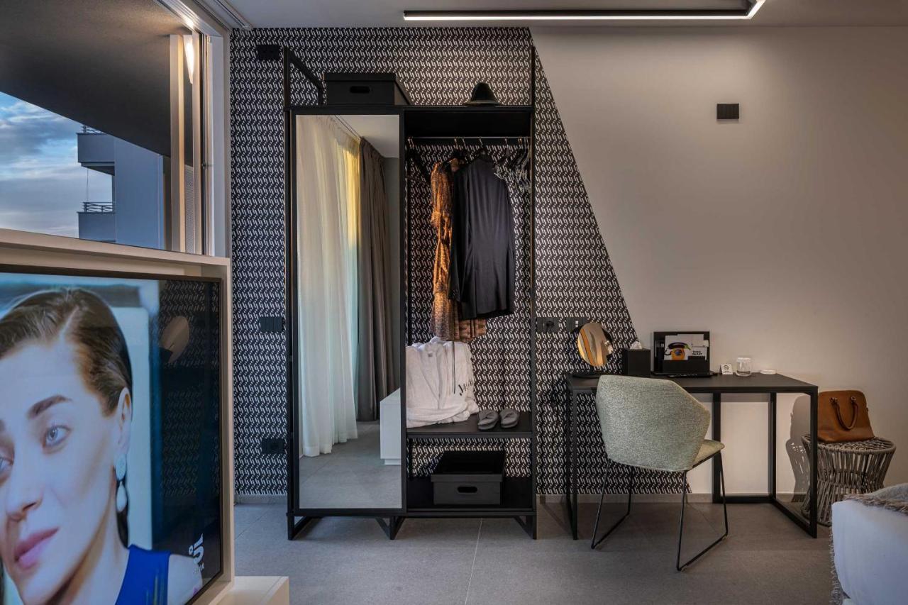 Hotel J44 Lifestyle Lido di Jesolo