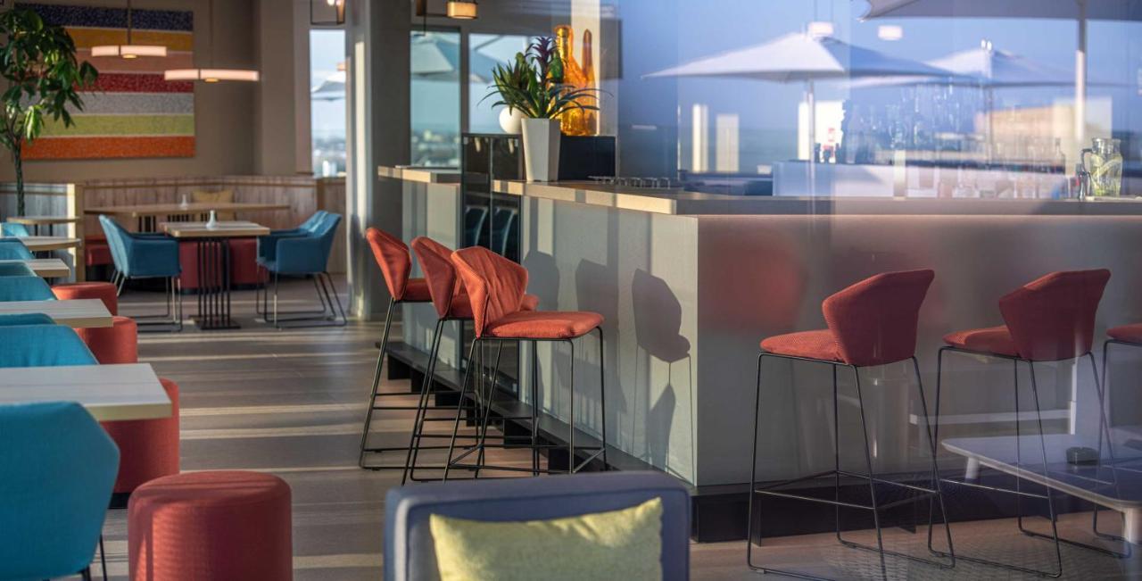 J44 Lifestyle Hotel Lido di Jesolo