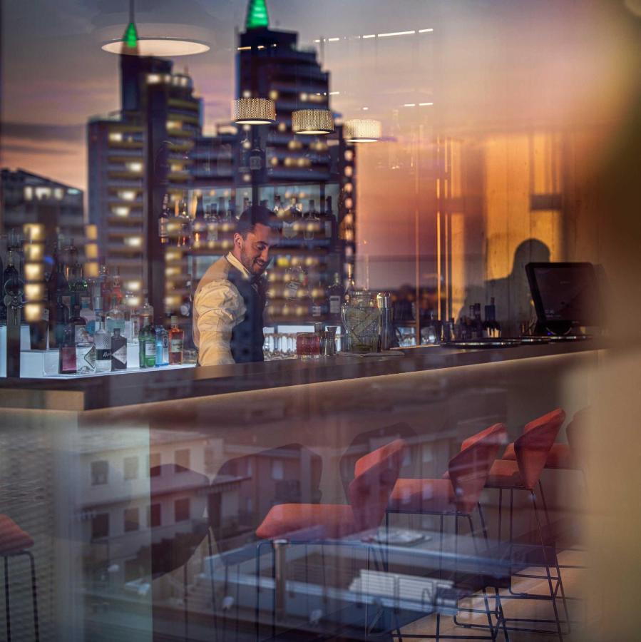 J44 Lifestyle Hotel Lido di Jesolo