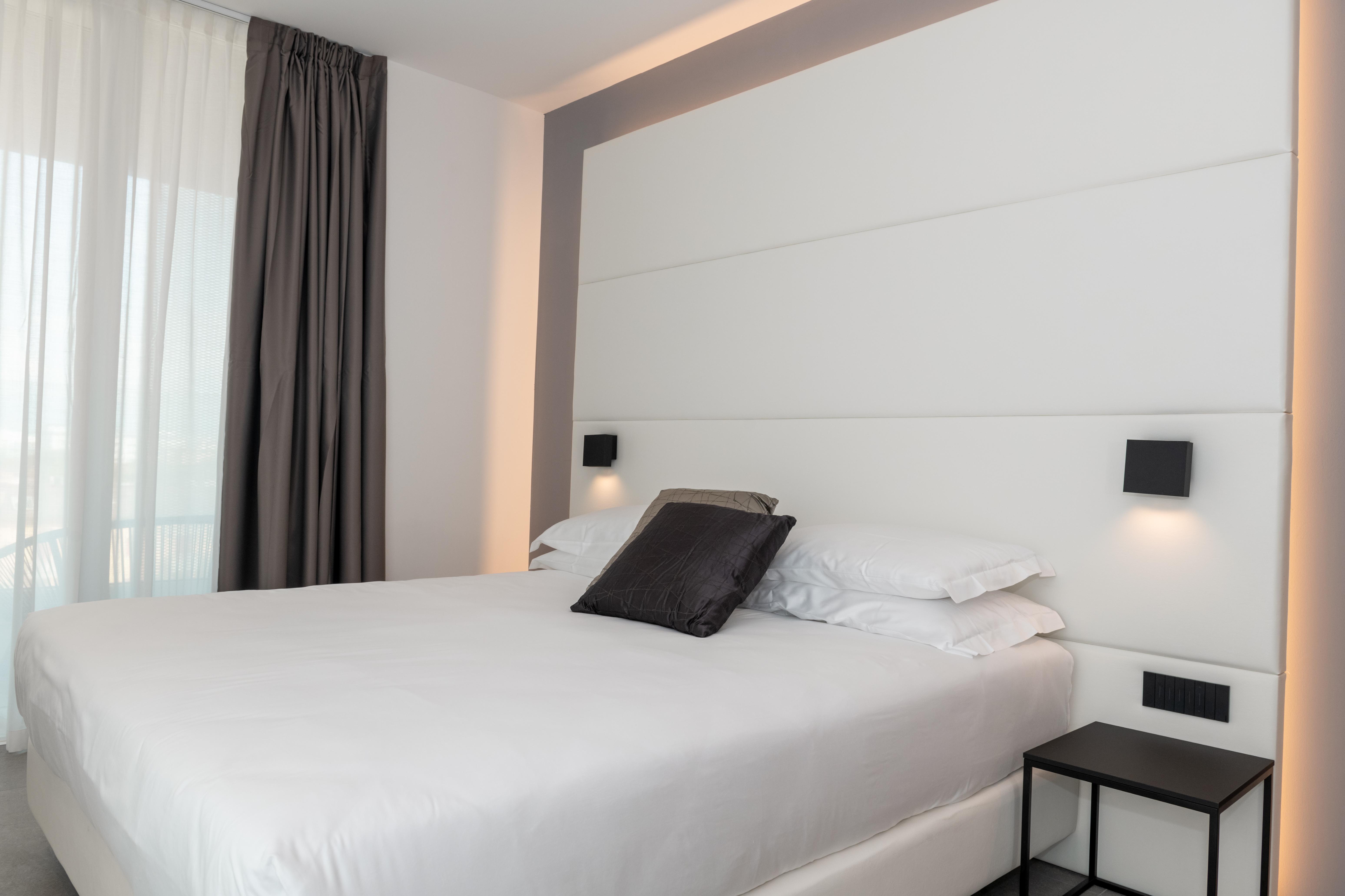 J44 Lifestyle 5* Lido di Jesolo