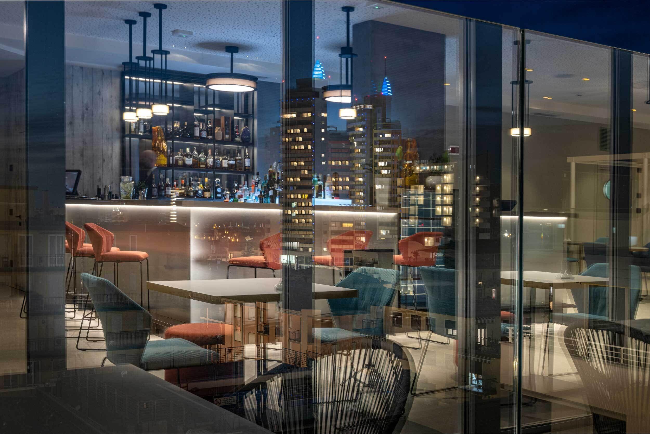 Hotel J44 Lifestyle Lido di Jesolo